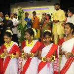 WhatsApp Image 2023-01-27 at 12.47.09 PM