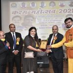 WhatsApp Image 2023-01-27 at 12.47.10 PM