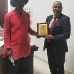 WhatsApp Image 2023-01-27 at 12.47.11 PM