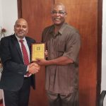 WhatsApp Image 2023-01-27 at 12.47.11 PM (2)