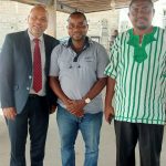 WhatsApp Image 2023-01-27 at 12.47.12 PM (1)