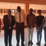 WhatsApp Image 2023-01-27 at 12.47.13 PM