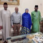 WhatsApp Image 2023-01-27 at 12.47.15 PM (1)