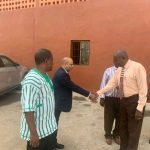 WhatsApp Image 2023-01-27 at 12.47.15 PM (2)