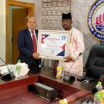 WhatsApp Image 2023-01-27 at 12.47.16 PM