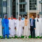 WhatsApp Image 2023-01-27 at 12.47.18 PM (1)