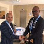 WhatsApp Image 2023-01-27 at 12.47.20 PM