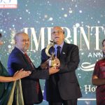 WhatsApp Image 2023-01-27 at 12.50.46 PM