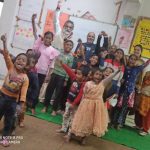 WhatsApp Image 2023-01-27 at 12.52.53 PM (1)