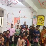 WhatsApp Image 2023-01-27 at 12.52.53 PM