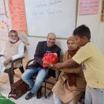 WhatsApp Image 2023-01-27 at 12.52.54 PM