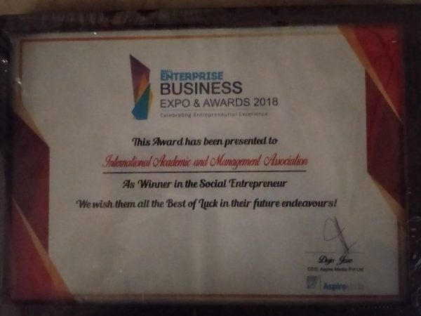 WhatsApp Image 2023-01-27 at 12.46.57 PM