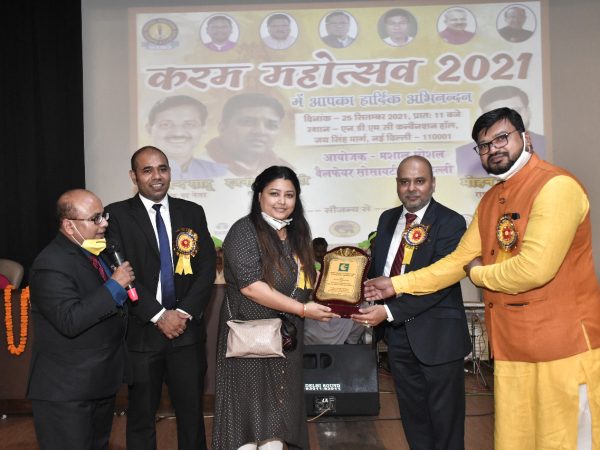 WhatsApp Image 2023-01-27 at 12.47.10 PM