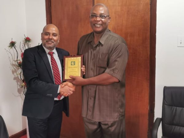 WhatsApp Image 2023-01-27 at 12.47.11 PM (2)