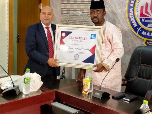 WhatsApp Image 2023-01-27 at 12.47.16 PM