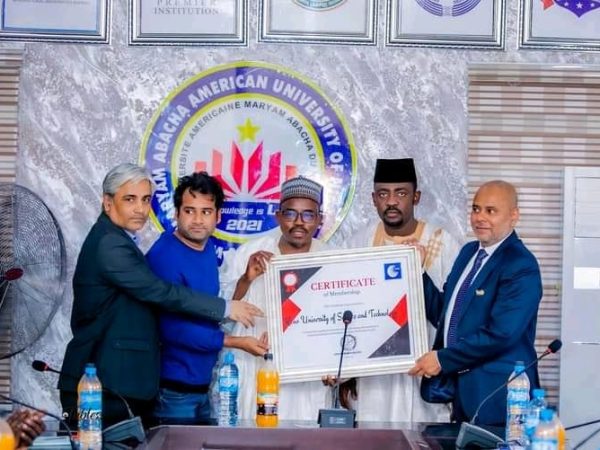 WhatsApp Image 2023-01-27 at 12.47.17 PM