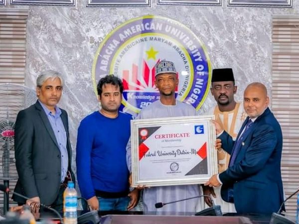 WhatsApp Image 2023-01-27 at 12.47.18 PM