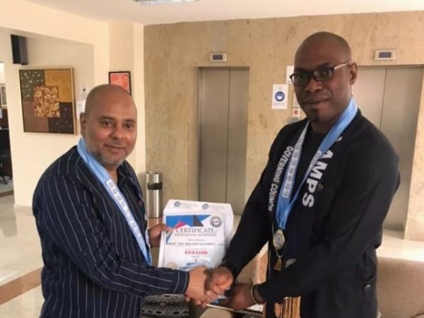 WhatsApp Image 2023-01-27 at 12.47.20 PM