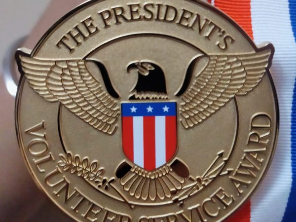 WhatsApp Image 2023-01-27 at 12.50.45 PM